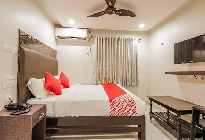 ENR Guesthouse – photo 4