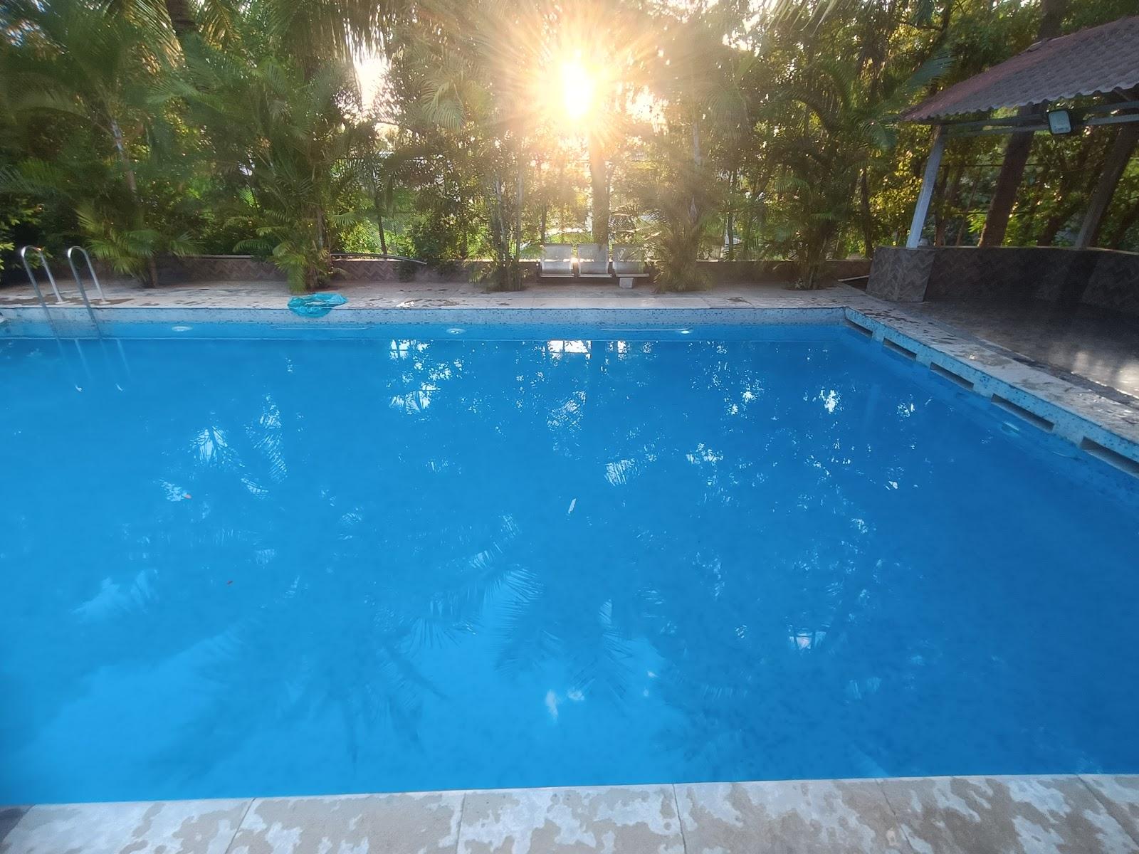 Dream valley resort – photo 3