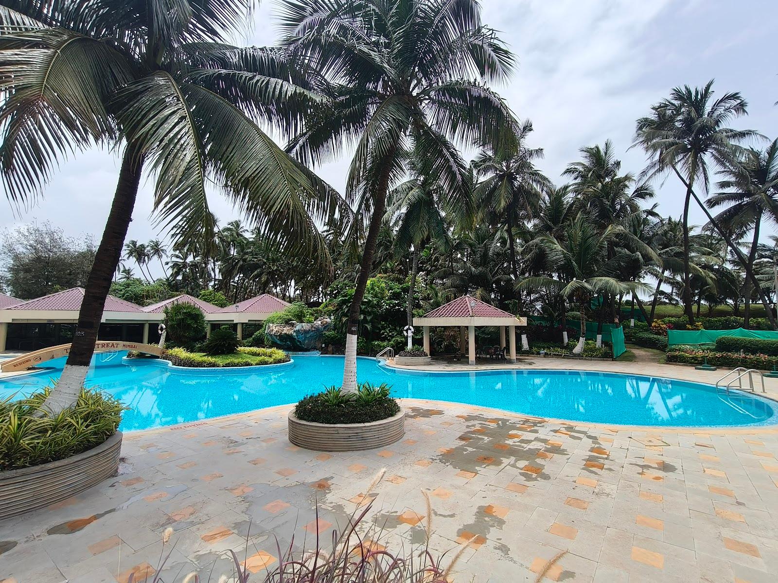 The Retreat Hotel and Convention Centre – photo 4