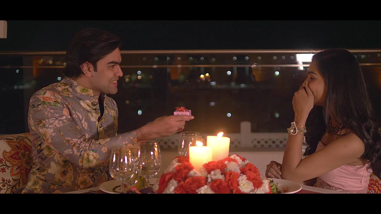 Radisson Blu Palace Resort & Spa, Udaipur – photo 2