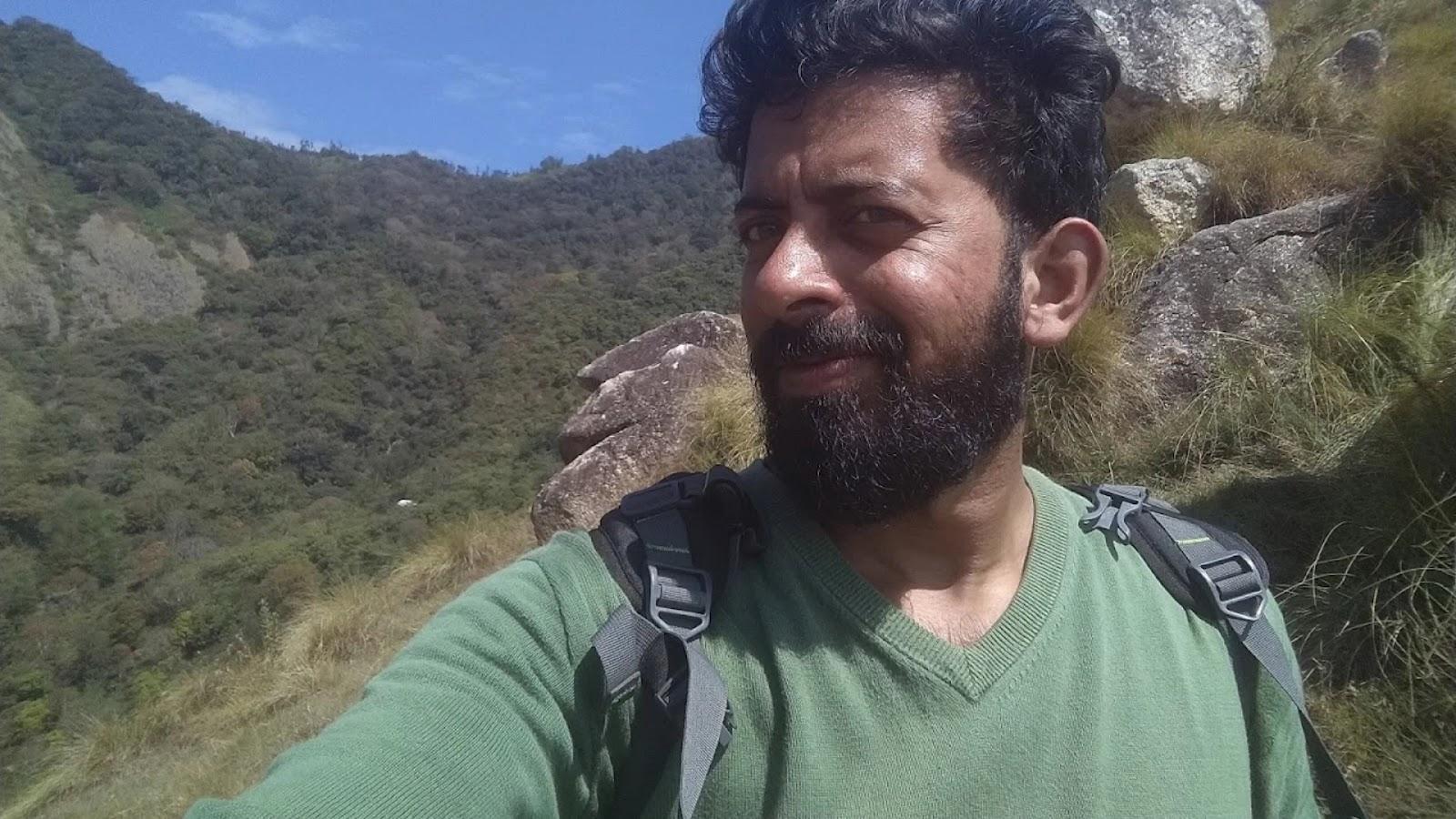 Munnar Tent Camps – photo 2
