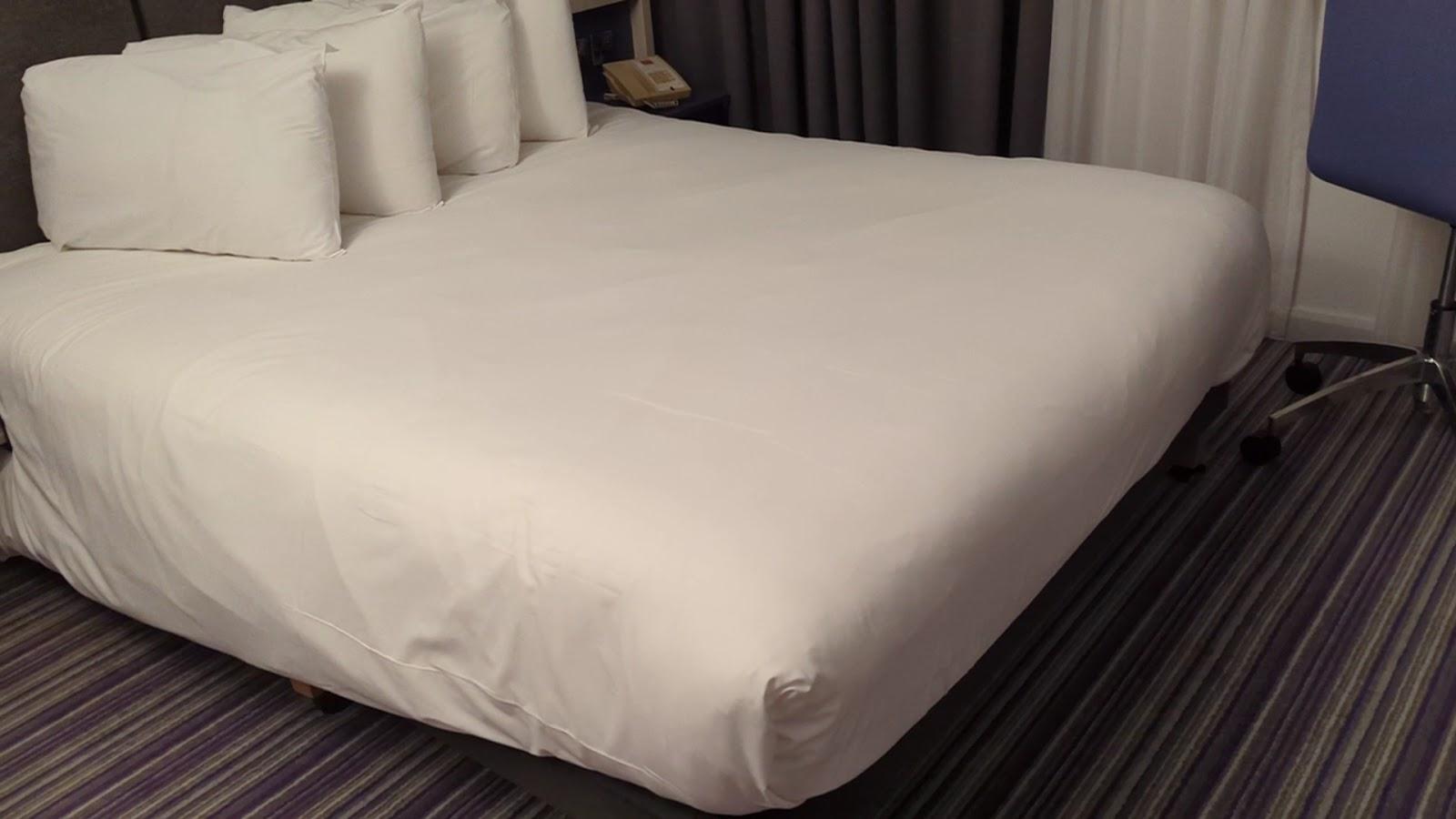 Leonardo Hotel Sheffield – photo 2