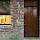 Ganga Kutir Residency- E5 Villa Homestay – photo 2