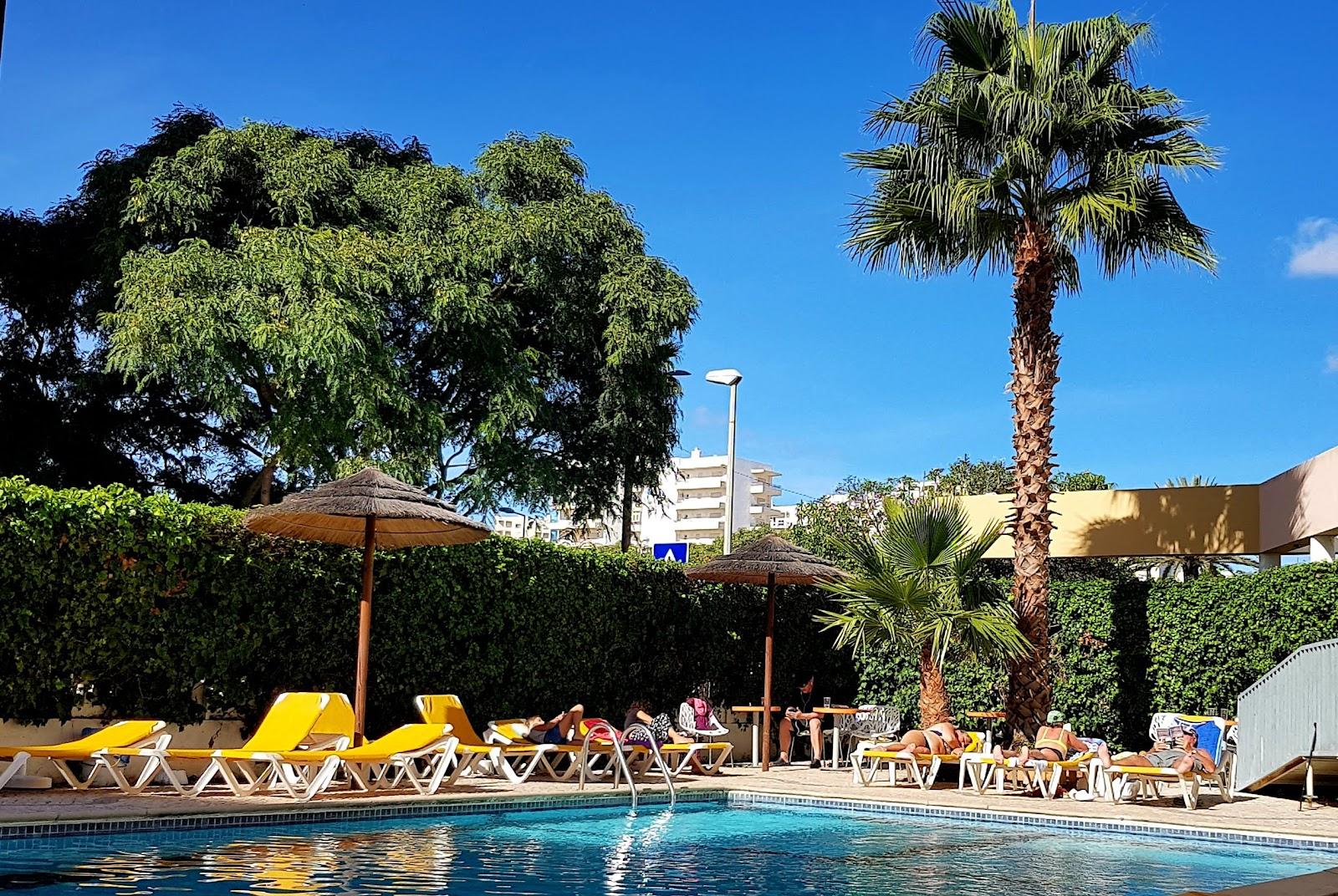 Hotel Atismar – photo 4