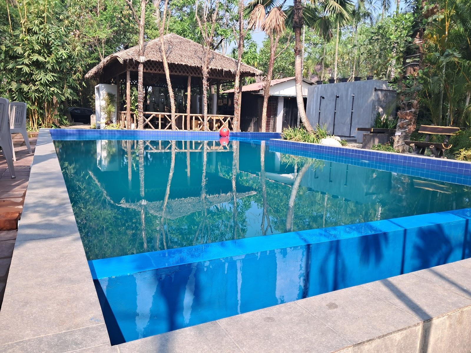 Pearl Villa – photo 2