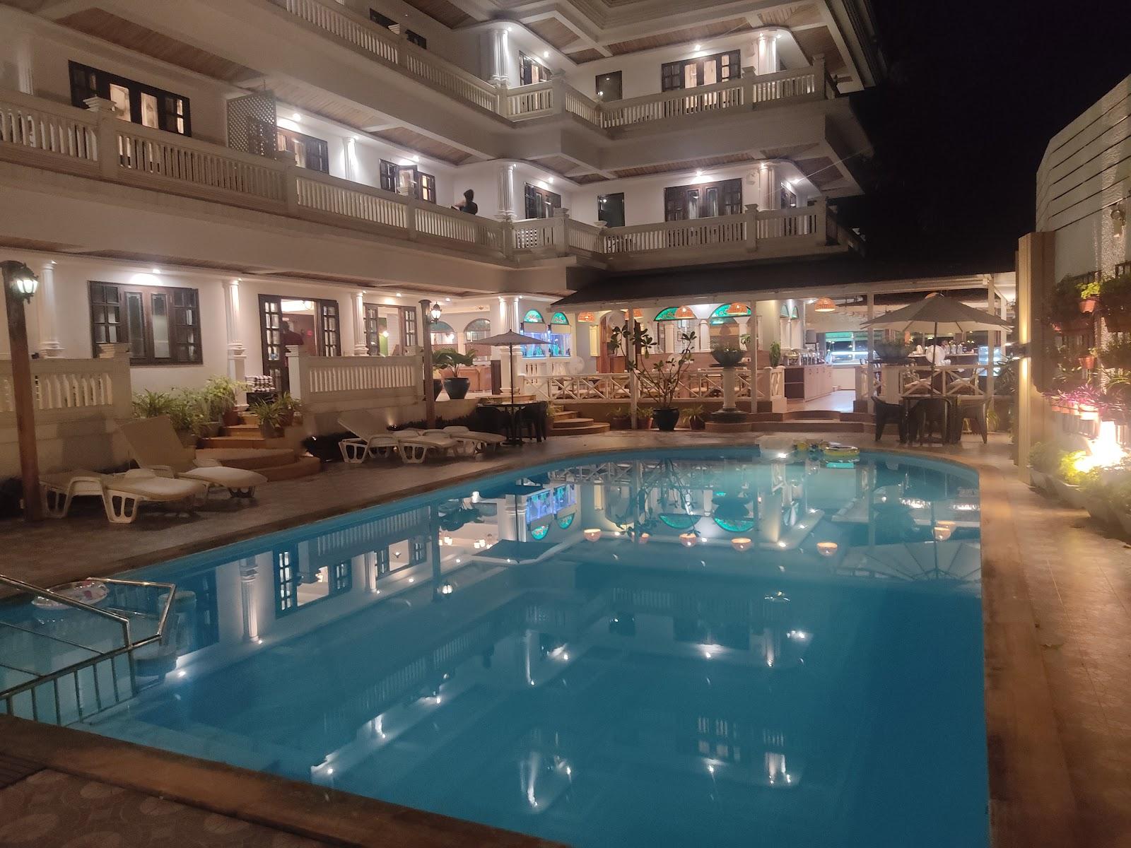 Ziva Suites – photo 4