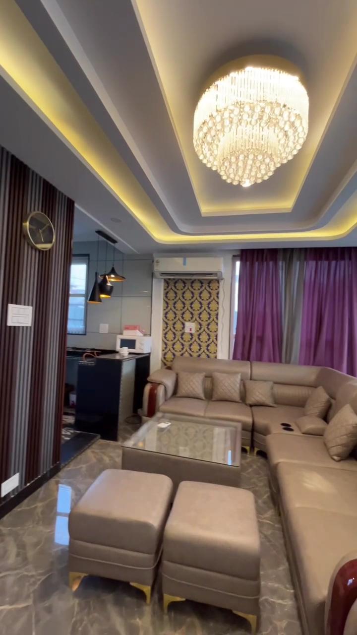 razain suites – photo 2