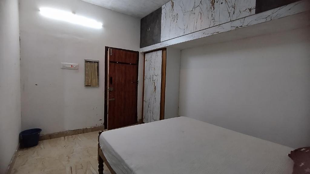 Ramnath Residency Rameswaram – photo 2