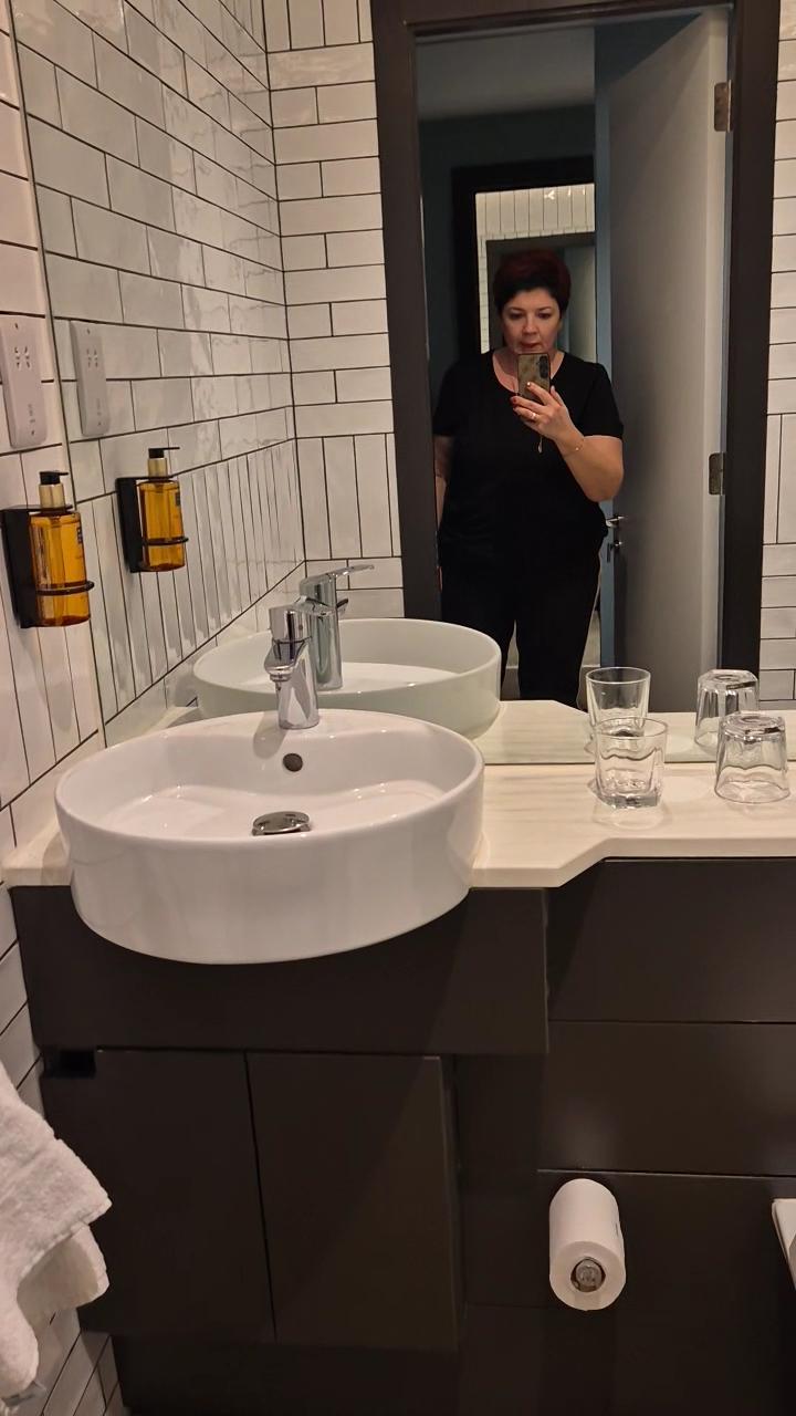 Dublin One Hotel – photo 2