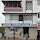 Adoor Tourist Home – photo 2