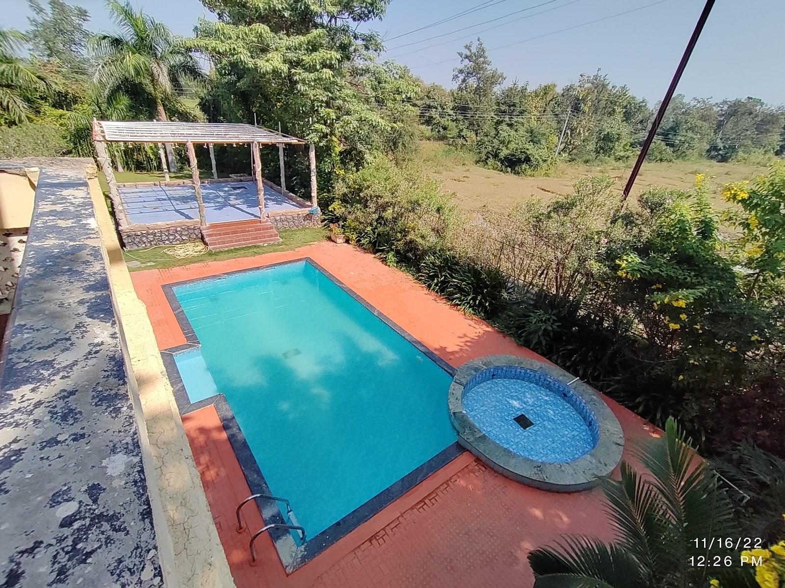 GOFLAMINGO RESORT – photo 4