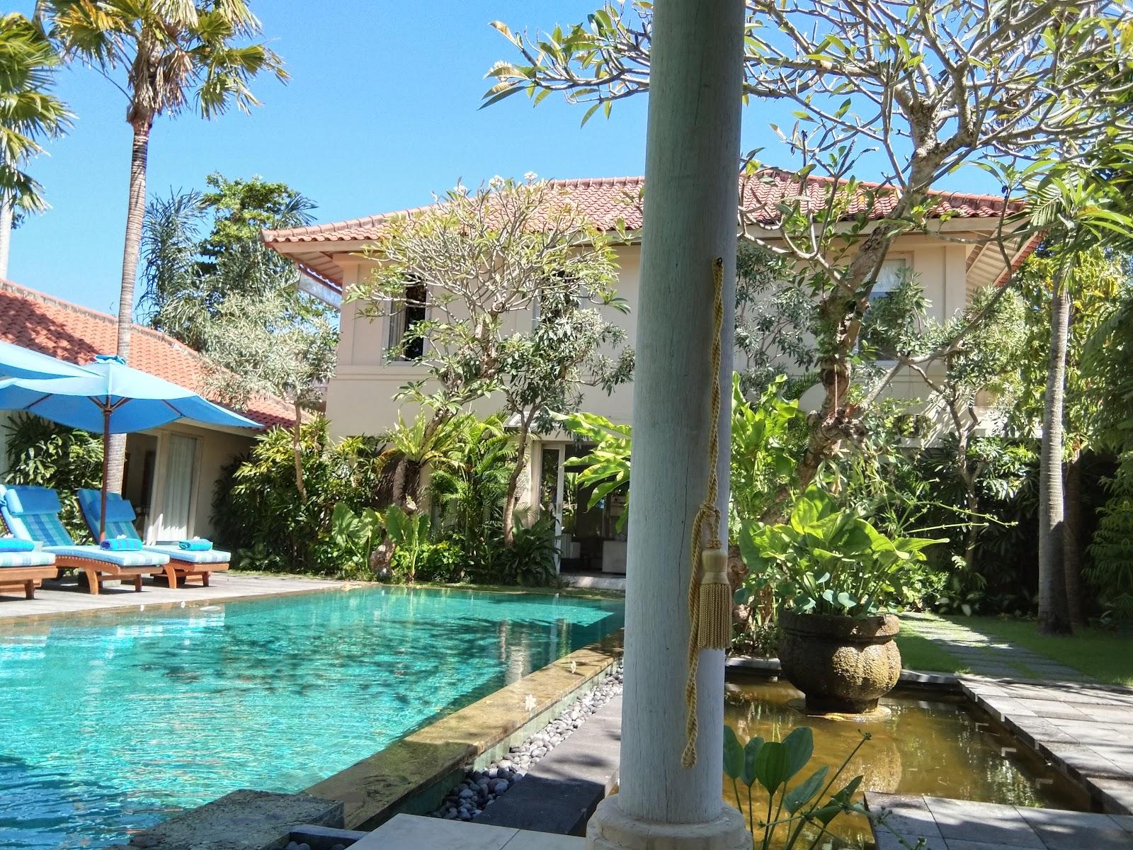 Villa Shima – photo 3