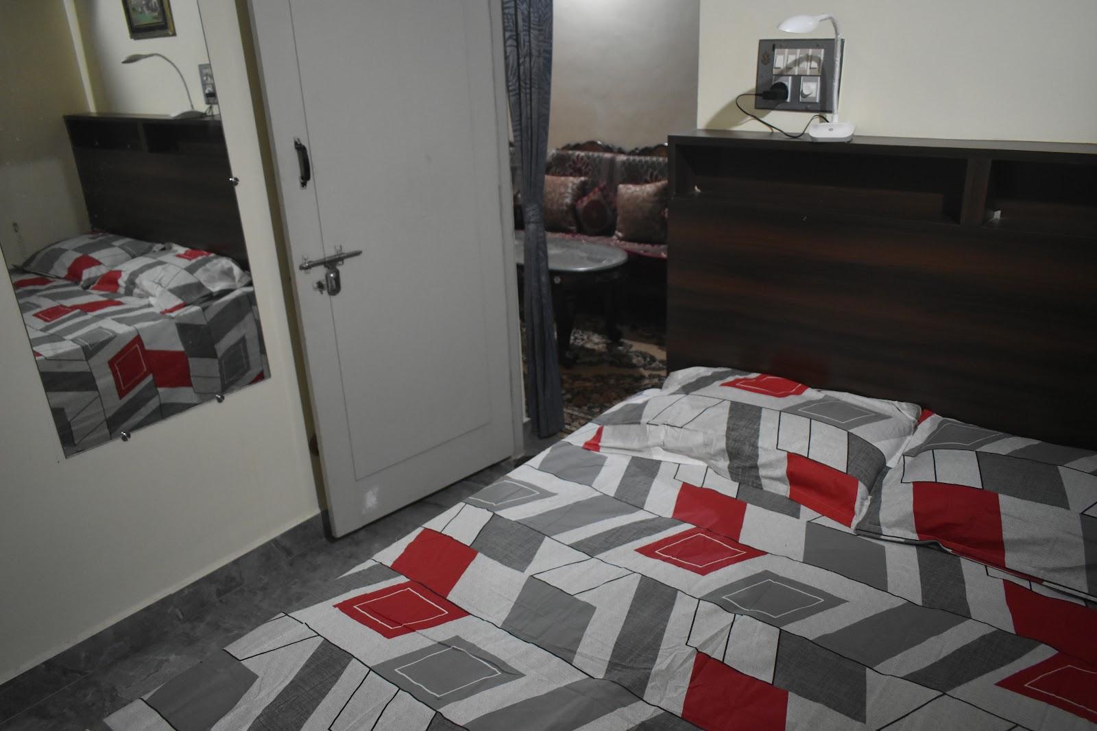 Mysuru Comfort stay – photo 2