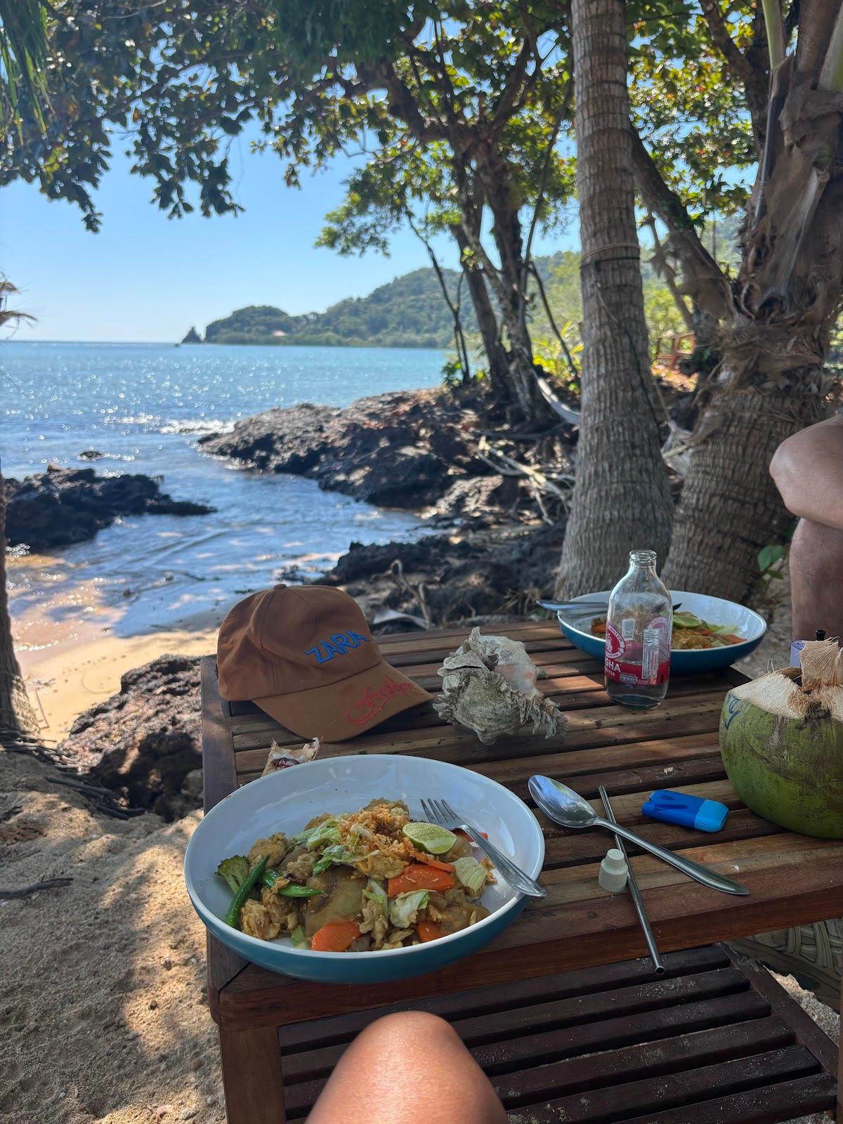 Hidden Beach Resort – photo 2