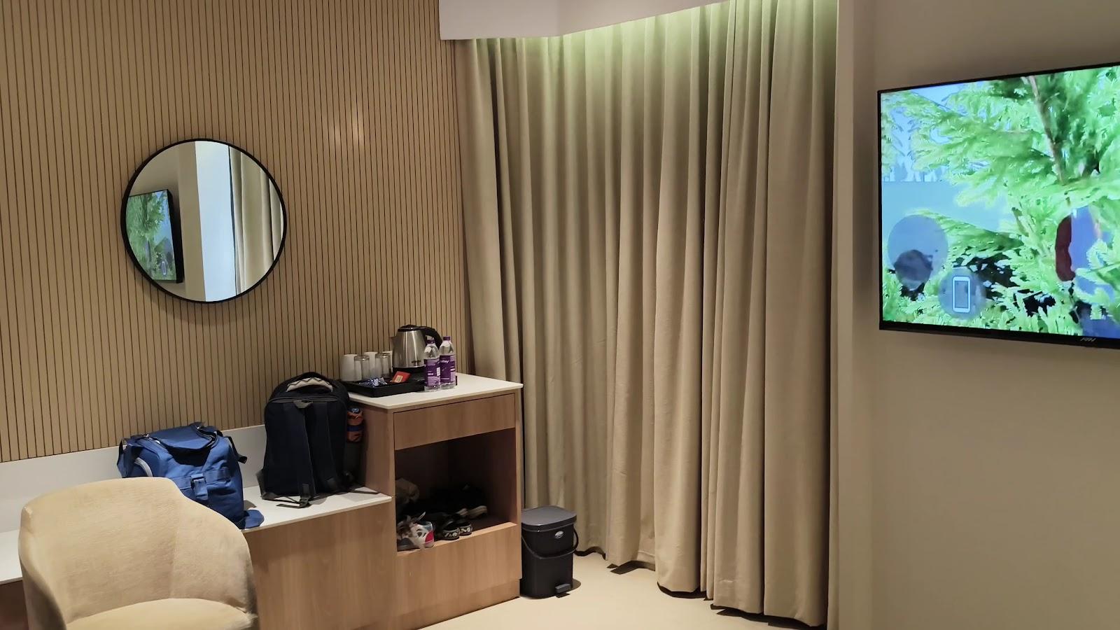 Hotel Himalaya – photo 2