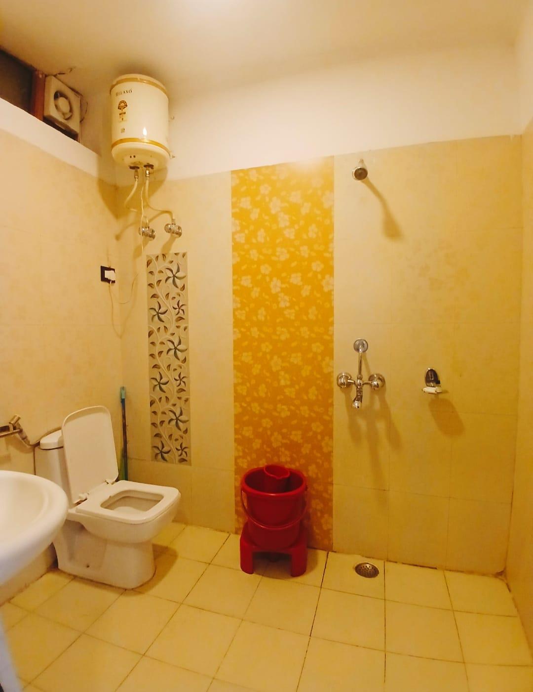 Hotel Grand Hill – photo 4
