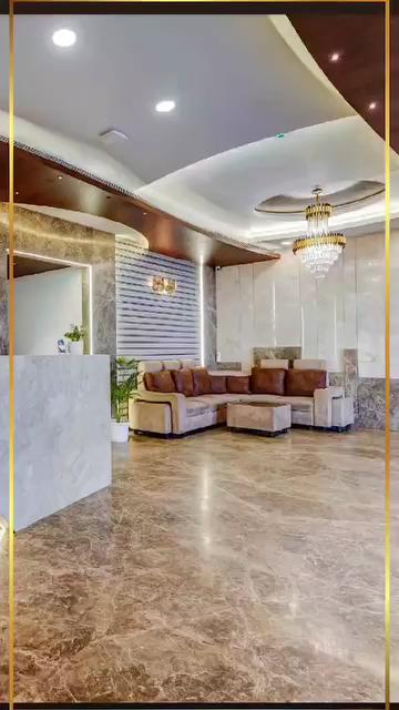UPAR Hotels T Nagar – photo 2