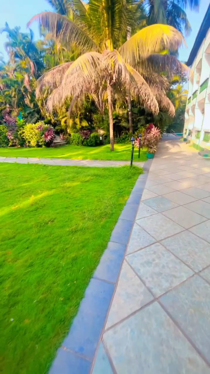Sea Mist Resort – photo 2