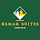 Hemak Suites Hotel – photo 3