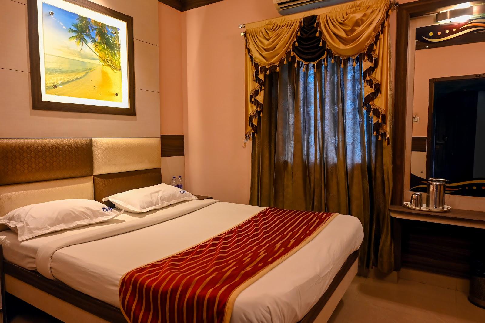 TVK Regency – photo 3