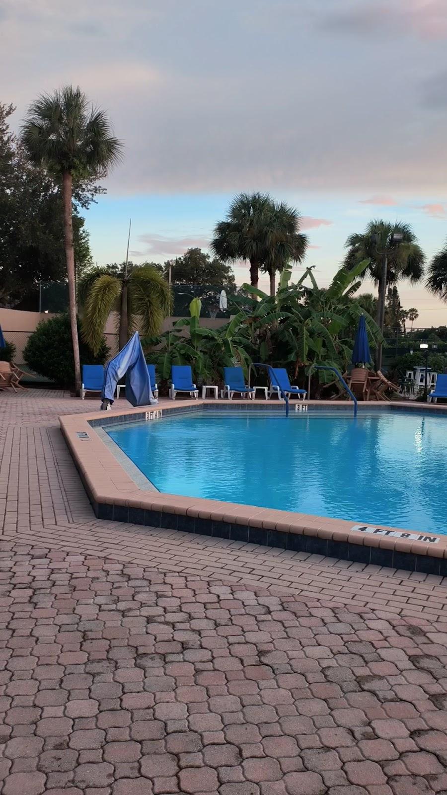 Lehigh Resort Club – photo 2