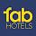 FabHotel Aksa International - Hotel in Andheri East, Mumbai – photo 2