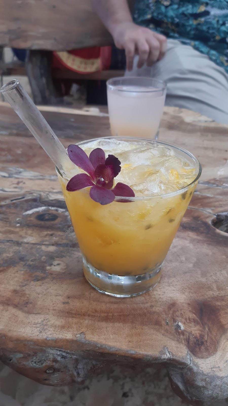 Hidden Beach Resort – photo 3