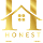 Honest Homes – photo 1