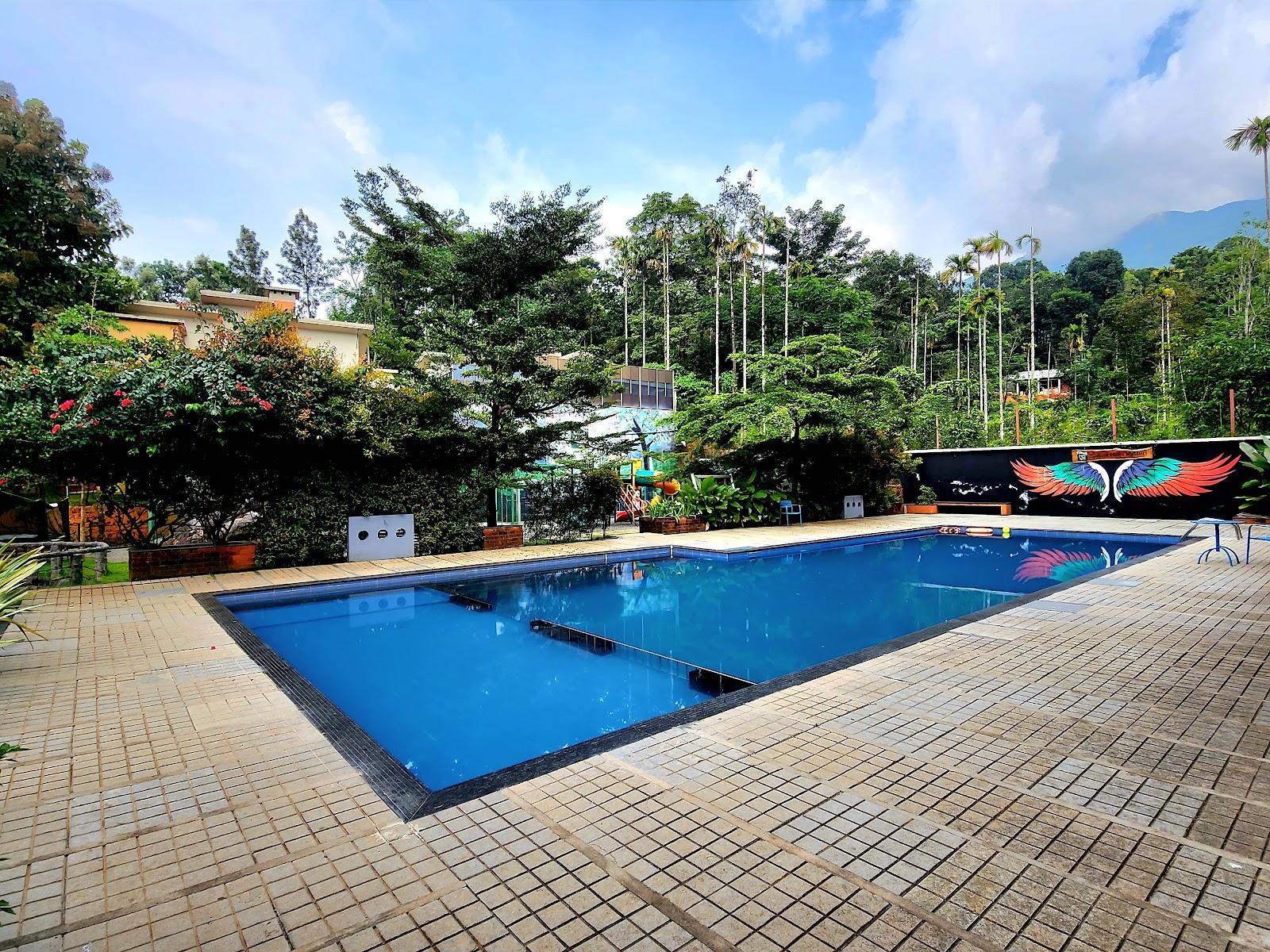 Safari Hills Vythiri – photo 4
