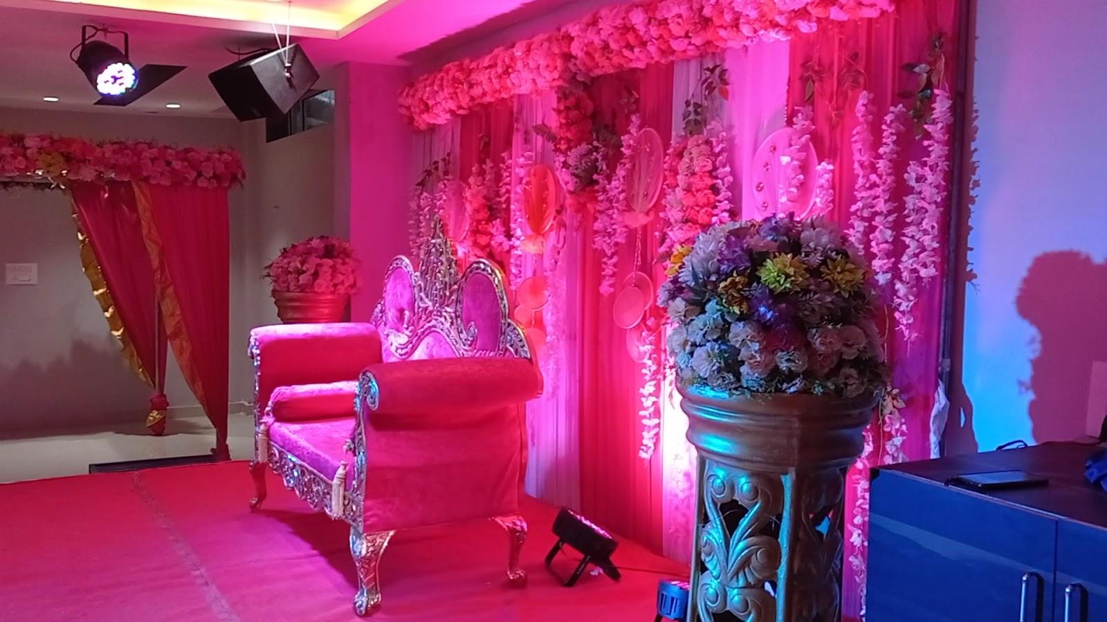Hotel Karma Inn Near Akshay Patra Jagatpura – photo 2