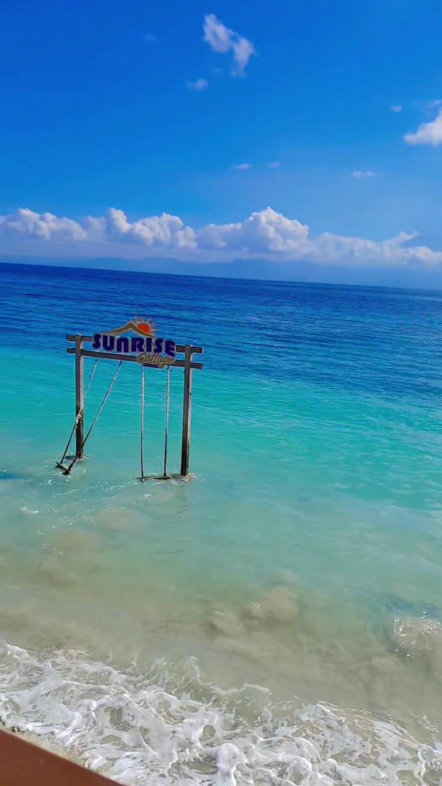 Sunrise Cottage n Restaurant Nusa Penida – photo 2