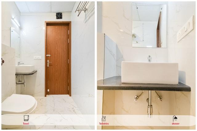 OYO 64786 Hotel Relax – photo 3