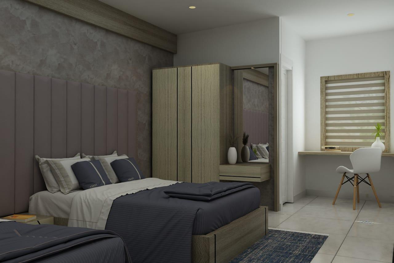 Burak Inn – photo 3