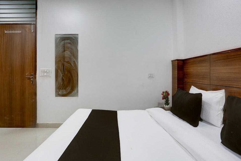 Super Hotel O Cyber City Phase 3 – photo 4