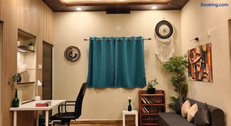 Waves & Woods Luxury stay – photo 4