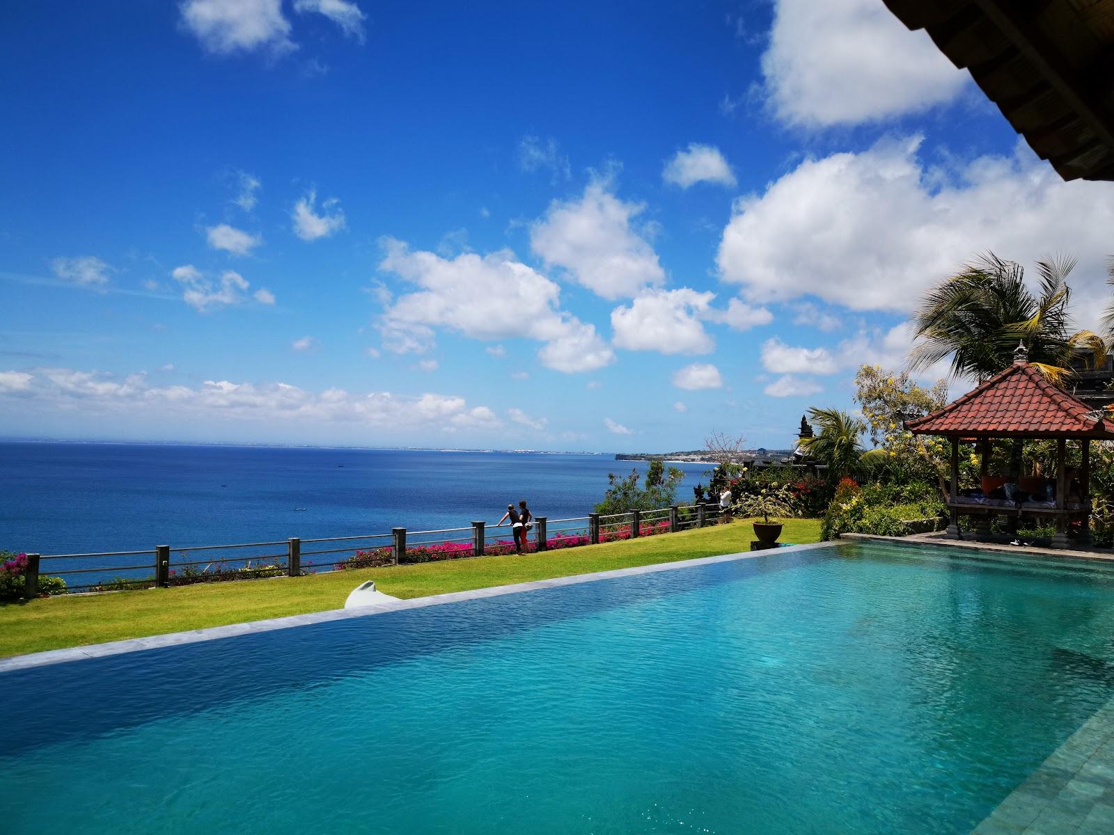 Uluwatu Cottages – photo 4