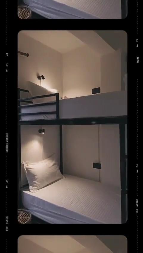 Tashila hostel – photo 2