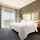 Embassy Suites by Hilton Denton Convention Center – photo 3