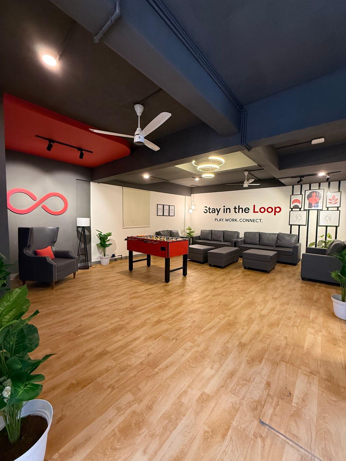 Loop by Zolo HSR Layout, Bangalore – photo 4