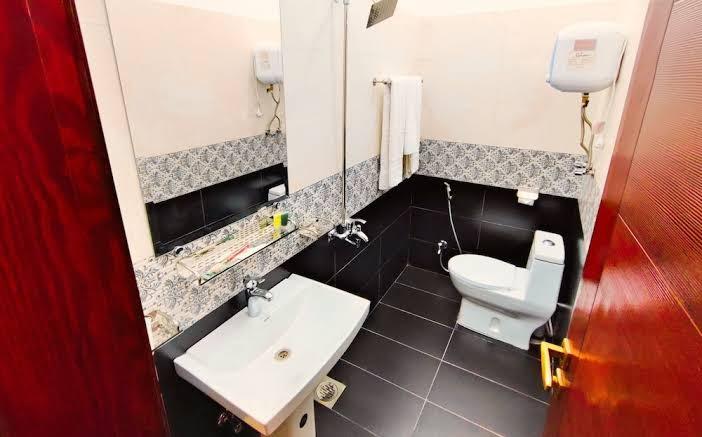 Hotel Nova – photo 4