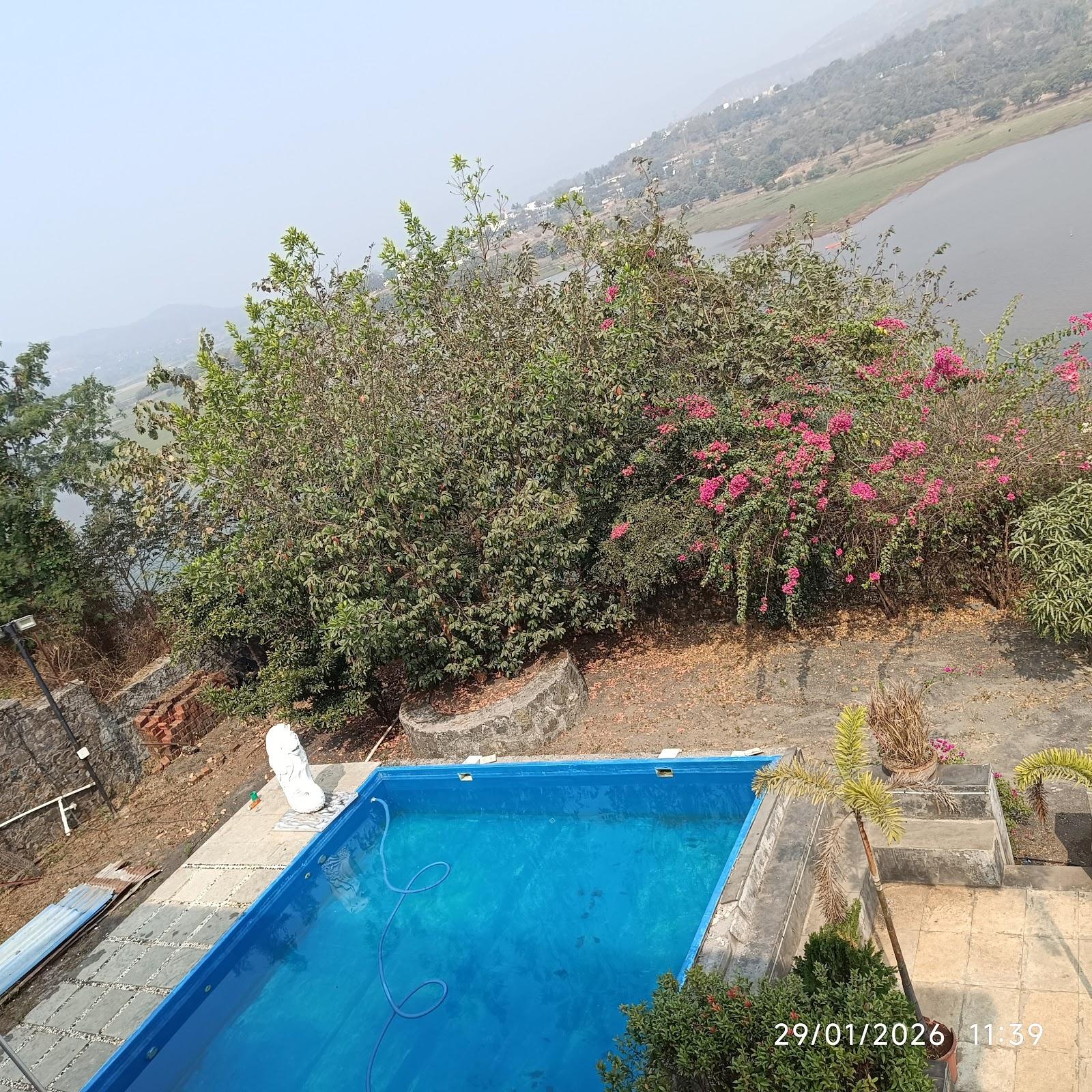 Moonwake Resort – photo 4
