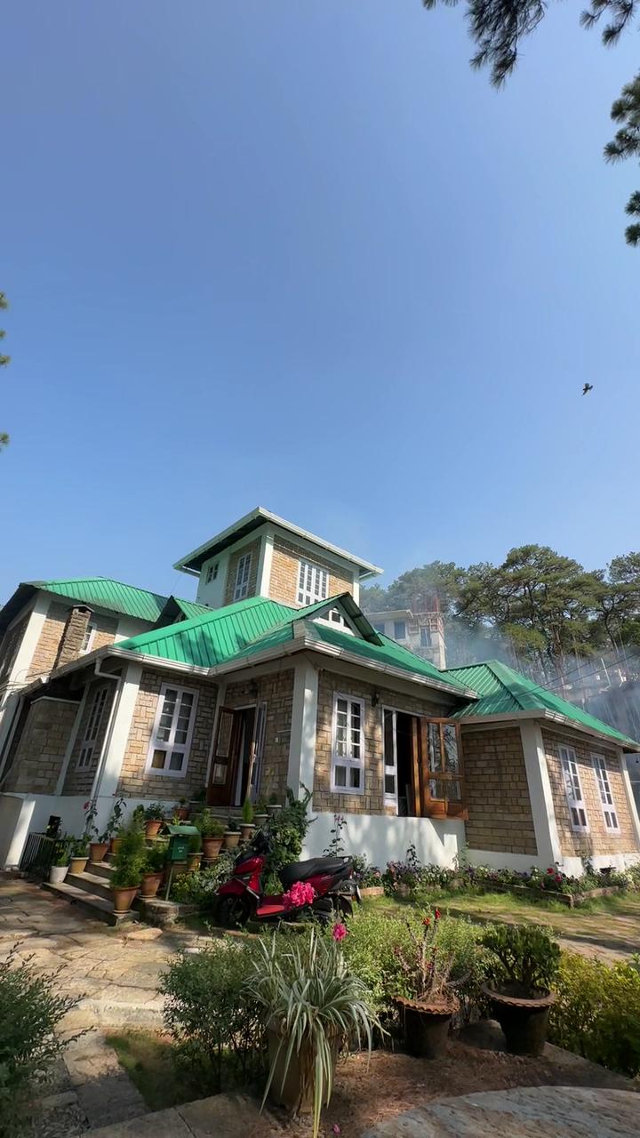 Ken&Twill Guest House – photo 2