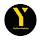 The Yellow Hotel BY Festin – photo 2