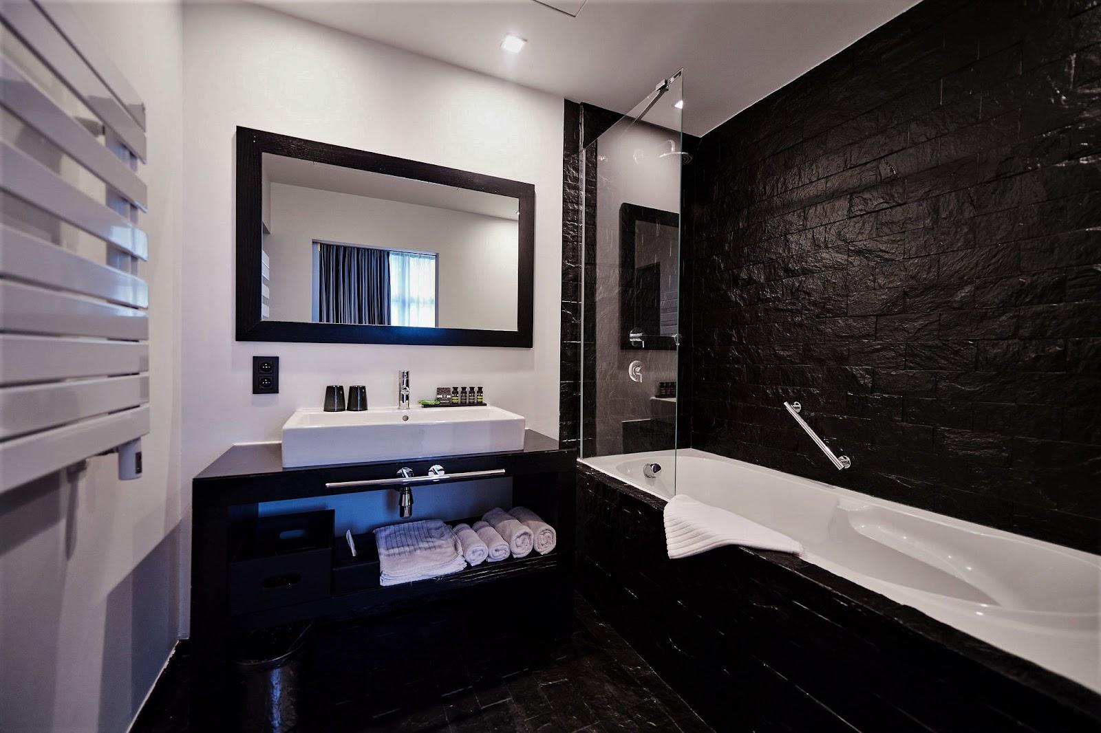 Yooma Urban Lodge – photo 4