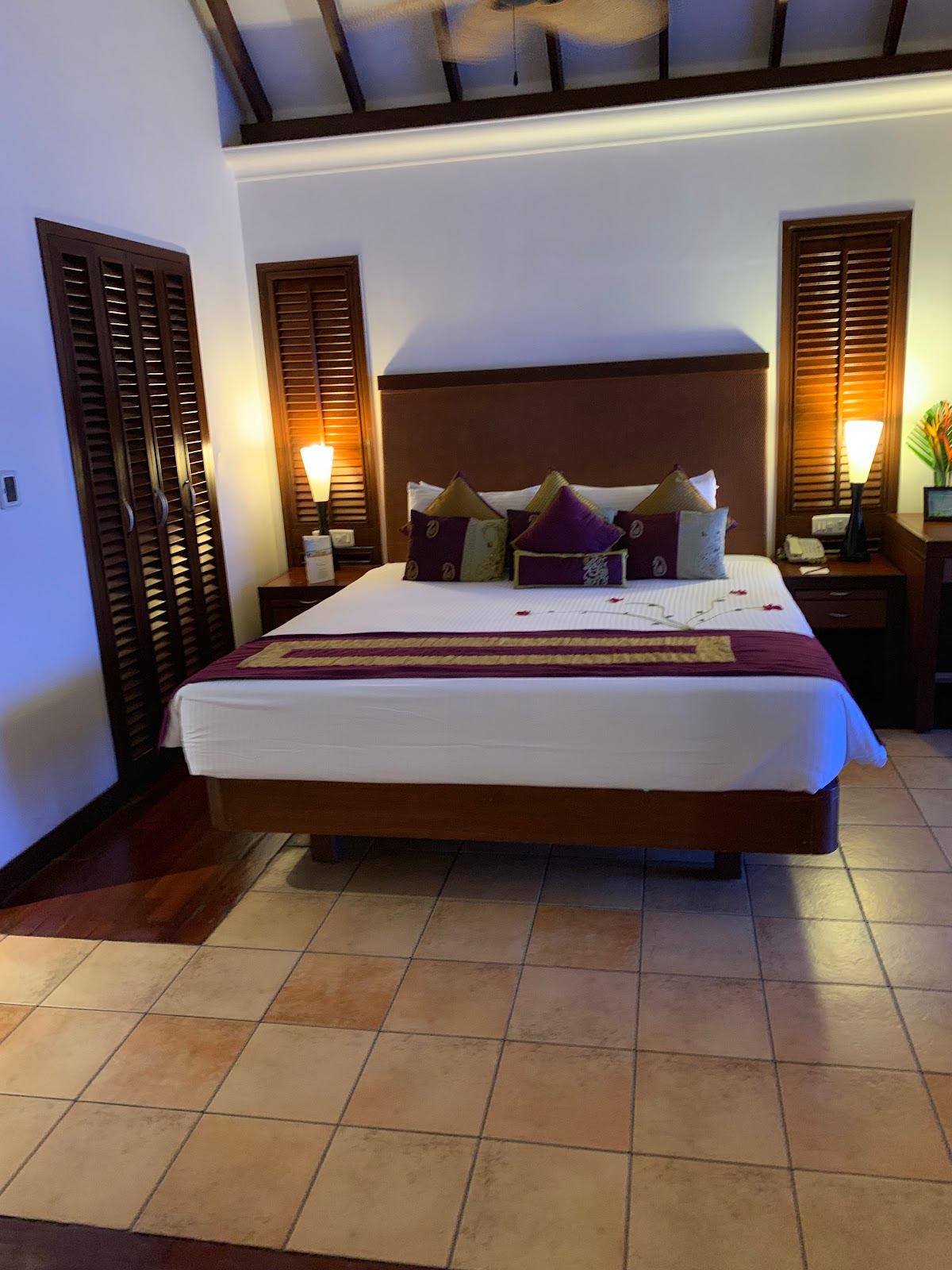 The Zuri Kumarakom, Kerala Resort & Spa – photo 2