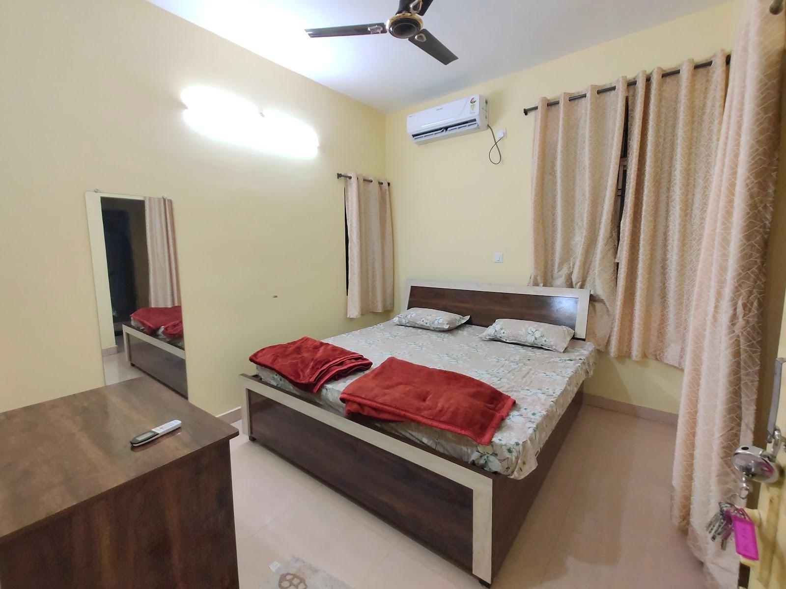 Atithi Guest House – photo 2