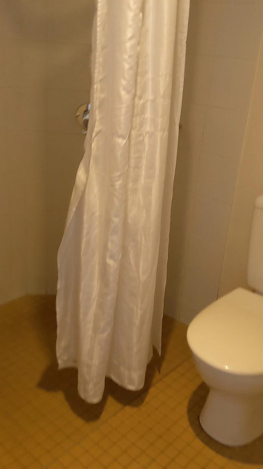 ibis budget Sydney Airport – photo 2
