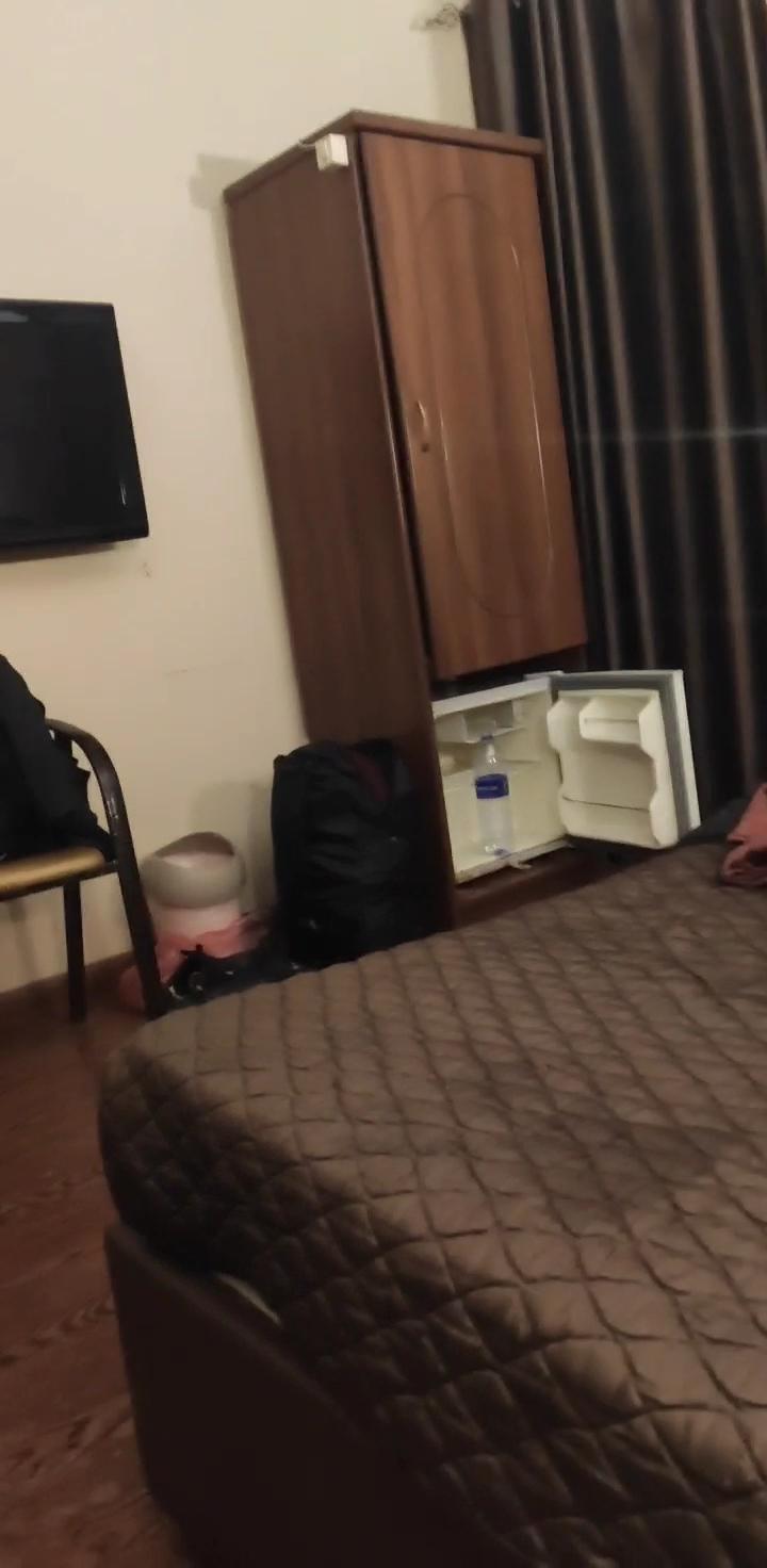 Downtown Hotel – photo 2