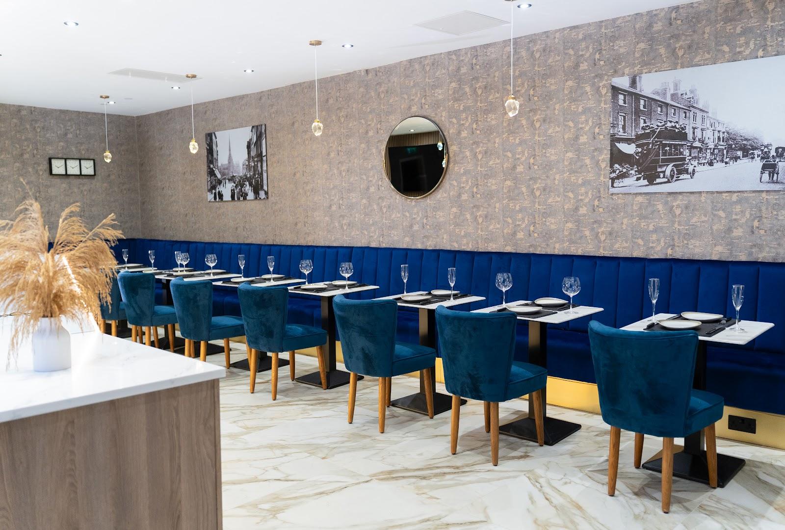 Hotel Liv – photo 3