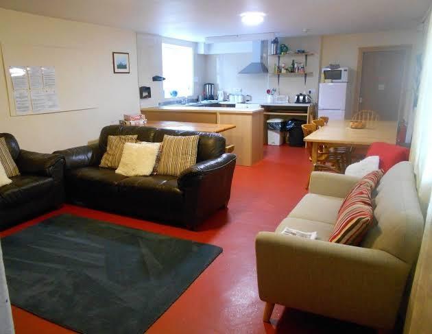 Mounthooly Bunkhouse – photo 4
